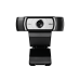 Logitech C930e HD Pro Wide Angle 1080p Webcam